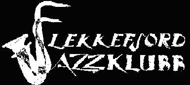 Flekkefjord Jazzklubb